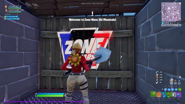 Лучший тег автора:GP_Flex Стрим фортнайт смотреть онлайн