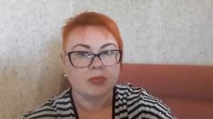 Рефинансирование кредитов в ВТБ условия, требования к заёмщикам