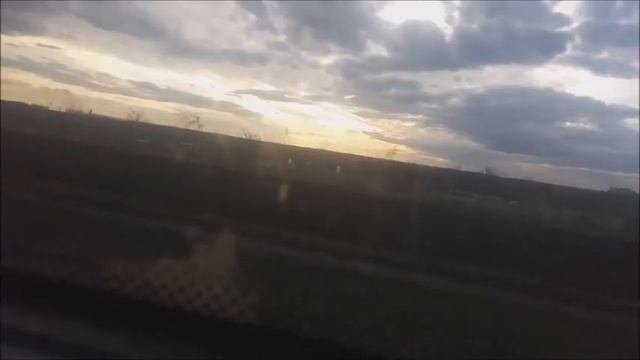 Маршрут 30а ЖД.Вокзал-Микрорайон