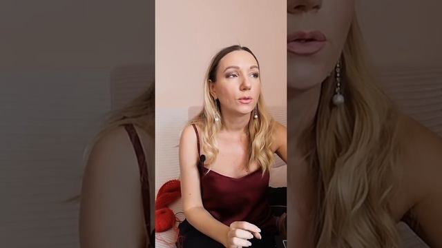 Про то, как заработать на вязании! Эфир от 09.02.20 @svyazhi_sama