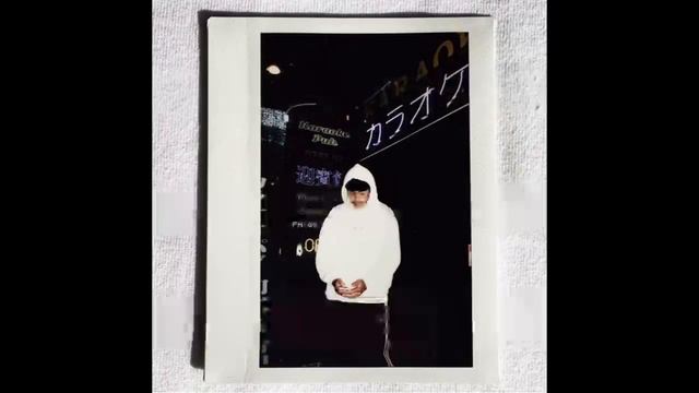 avito x mannyfromthetwo x heart dept type beat "sorry!" смотреть онлайн