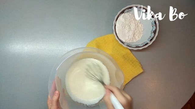 ЛУЧШИЙ РЕЦЕПТ БЛИНОВ. МАСЛЕНИЦА 2020. БЛИНЫ НА МОЛОКЕ смотреть онлайн