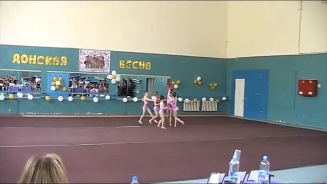 соревнования по художественной гимнастике смотреть онлайн