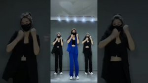 Up Inna Dance | tiktok