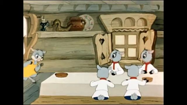 СКАЗКИ. ВИДЫ СКАЗОК.