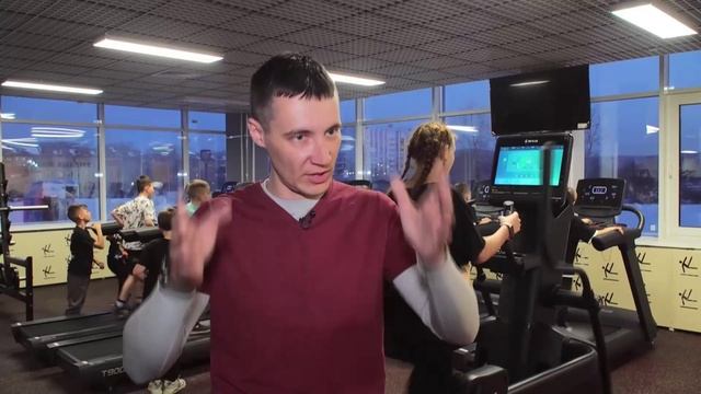 Первые результаты показали воспитанники школы сноуборда Комсомольска