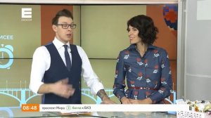 Эксперт рассказала, как правильно и аккуратно хранить специи на кухне