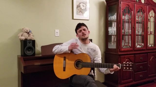 Банька по-белому смотреть онлайн