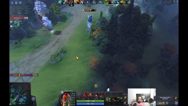 Trying to Rank up смотреть онлайн