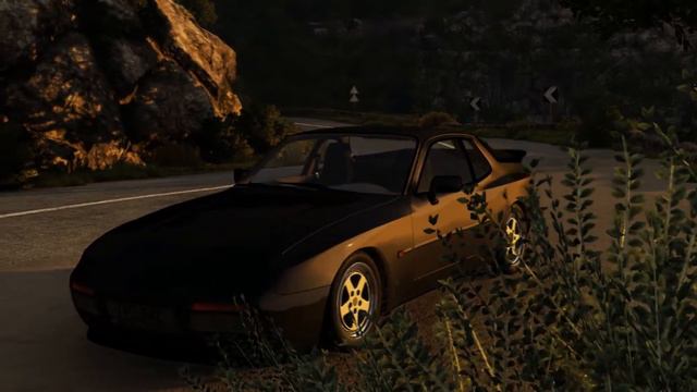 Undertale OST - fallen down (slowed + reverb) 944 Background смотреть онлайн