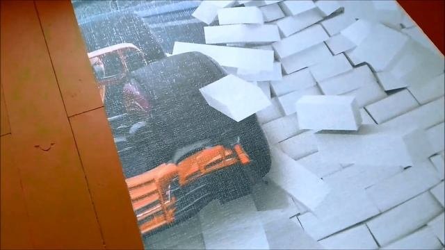 Дом Шалаш Обзор дома изнутри Часть 6 из 10