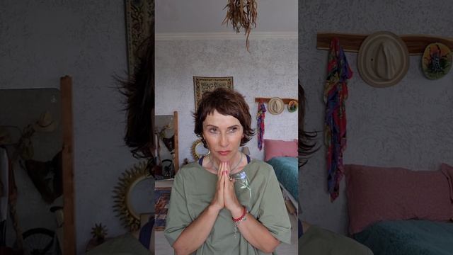 ДЕНЬГИ УХОДЯТ/ДОЛГИ/КРЕДИТЫ КУДА? Упражнение КАК ПОМОЧЬ  [Метод Расстановки по Хеллингеру]