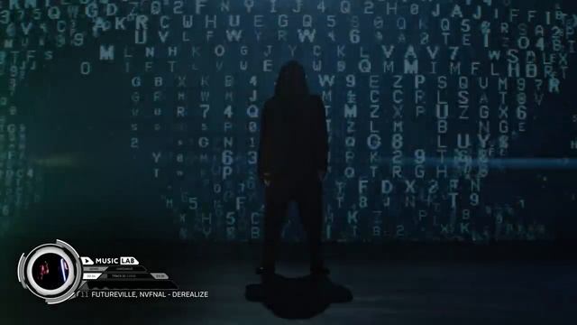 Energetic Music for Programming, Coding, Hacking — Energy Boost Playlist.mp4 смотреть онлайн