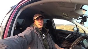 ПОЧЕМУ МАШИНА БЬЕТ ТОКОМ МАШИНА БЬЕТ ТОКОМ МАШИНА БЬЕТ ТОКОМ ПРИЧИНЫ ЕСЛИ МАШИНА БЬЕТ ТОКОМ