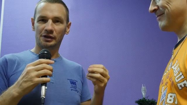 Уроки медитации с Никитой Емельяновым отзыв 3 смотреть онлайн