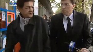 Gheorghe Grâu - tatăl lui Leanca Grâu / Георге Грыу - отец Лянки Грыу