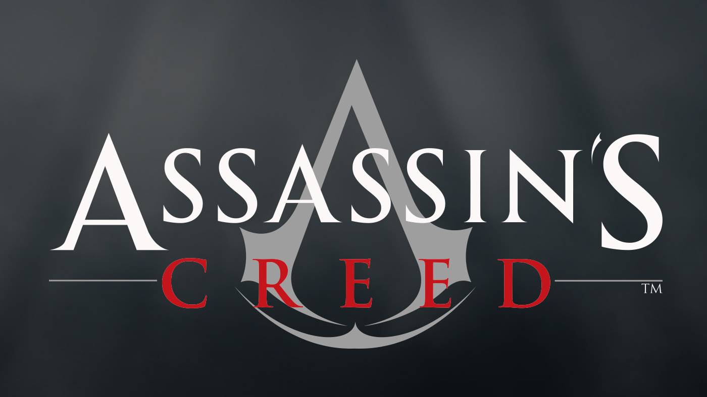 [LIVE] Assassin’s Creed Odyssey – Душнина или как заставить себя пройти.