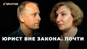 Наталия Мальгина: «Для Финляндии существует только три угрозы - Россия, Россия и Россия»