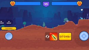 КАТЮША НА Т-34 РАЗРЫВАЕТ ВРАГОВ!