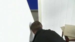 Сборка холодильной камеры.mp4