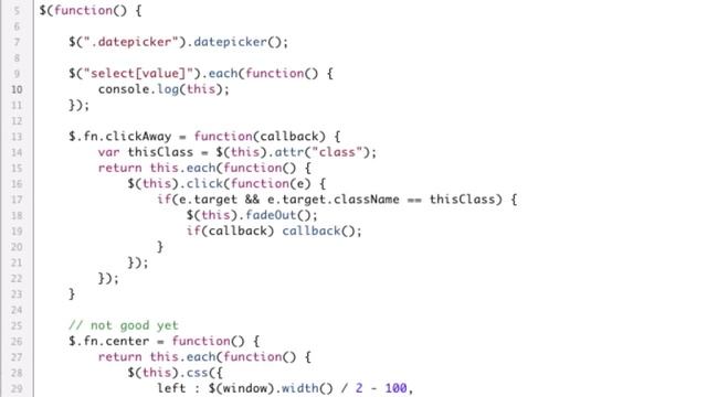 Automatically select dynamic select box - PHP & Javascript смотреть онлайн