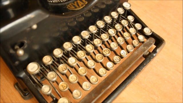 Sound смотреть онлайн