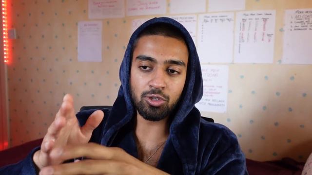 The Dark Truth About NoFap смотреть онлайн