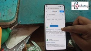 Realme 10 Frp Bypass Android 12/13 | RMX-3630 google account Bypass 100% Tested