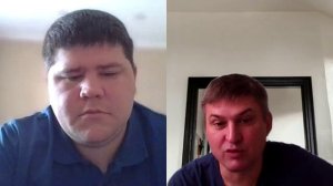 Обучение и тренинги риэлторов | Что ждет рынок недвижимости России | Обучение риэлторов онлайн