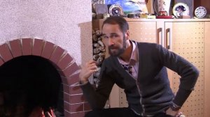 Предсказания о России и мире