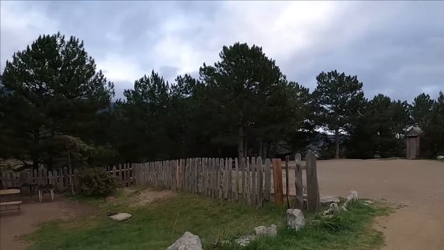 ▶️ Рыбалка в Крыму С. Васильевка