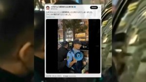 Хёнджин из Stray Kids НАПУГАН из-за САСЭН-ФАНАТА|STAY В ГНЕВЕ