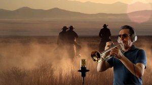 Мелодии и ритмы зарубежной эстрады