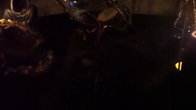 ВЕДЬМИНА ИЗБА...МИР ДУХОВ смотреть онлайн