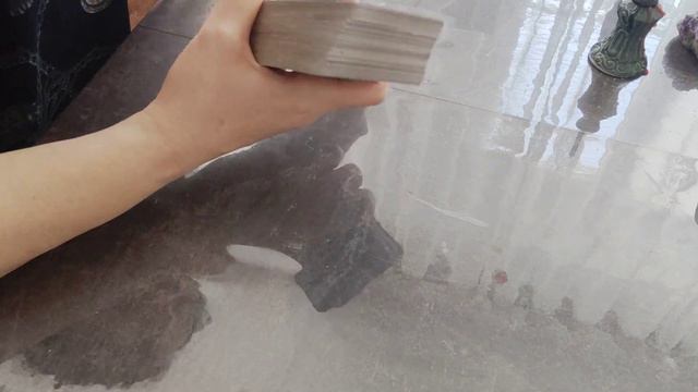 Что нельзя дарить и как научиться охранять себя и беречь Мир смотреть онлайн