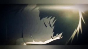 [AMV] Я хочу съесть твою поджелудочную | Billie Eilish, Khalid - Lovely