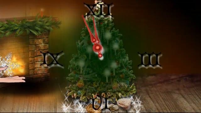 на юбилей маме смотреть онлайн