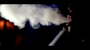 Олег Кензов Дым Кальяна