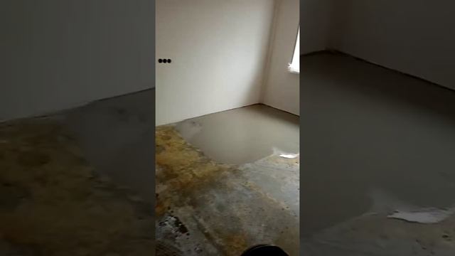 наливной пол в воронеже наливный полы быстро и качественно мастер полы смотреть онлайн