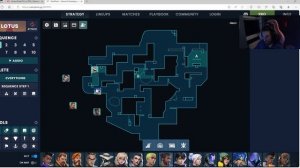 Нужно ли пикать за защиту в VALORANT?