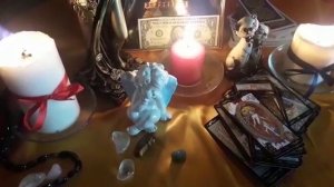 Нагнать любовную тоску на мужчину #приворот #нагнать #мужчину