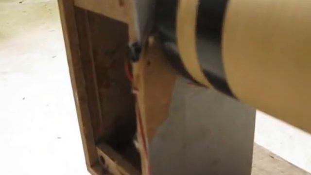 Намоточный станок своими руками! смотреть онлайн