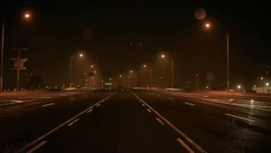 Set Fire To The Rain - Adele {8D AUDIO}