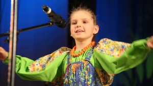 "То не утки крякают, не лягушки квакают..." - детская народная песня