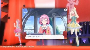 РАЗБОР ПЕРСОНАЖА: ЭМУ ОТОРИ | НИЗКАЯ САМООЦЕНКА, ИНТЕРЕСНЫЕ ФАКТЫ И... ВАНДАХОЙ! | PROJECT SEKAI