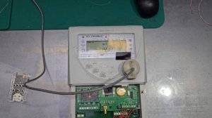 Счетчик в подстанциях, как бороться, ПСЧ4ТМ.05.МК.хх