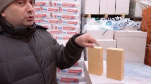 каким  кирпичом  строить  тандыр?!  89160873546; Мастер Тандыра.  тандыр