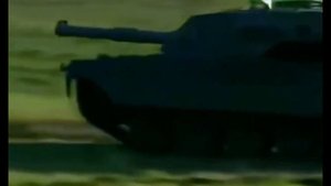 C1 Ariete/ С1 Ариете Основной боевой танк Италии.