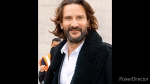 Мужчины какой страны самые красивые.....