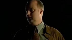 Comisario Rex: Intro de la serie con Gedeon Burkhard